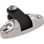 Sea-Dog Stainless Steel  Nylon Hinge Adjustable Angle